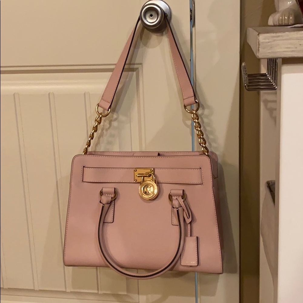 Michael Kors bag